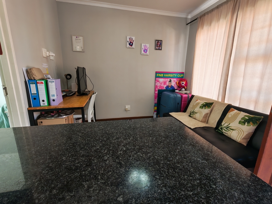 1 Bedroom Property for Sale in Die Bult North West